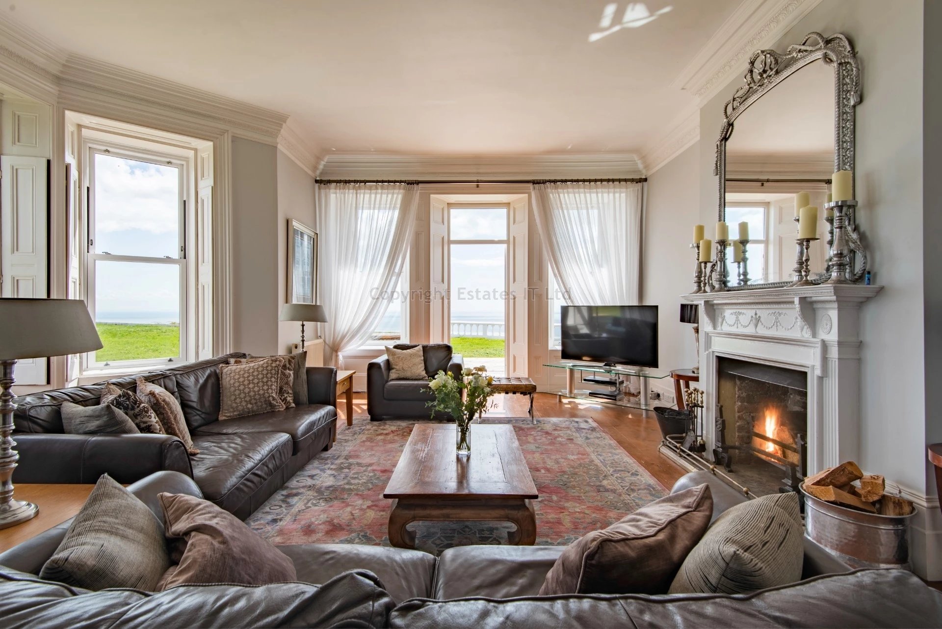 Photo 8 - Original EITSv7