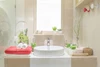 bathroom bathroom