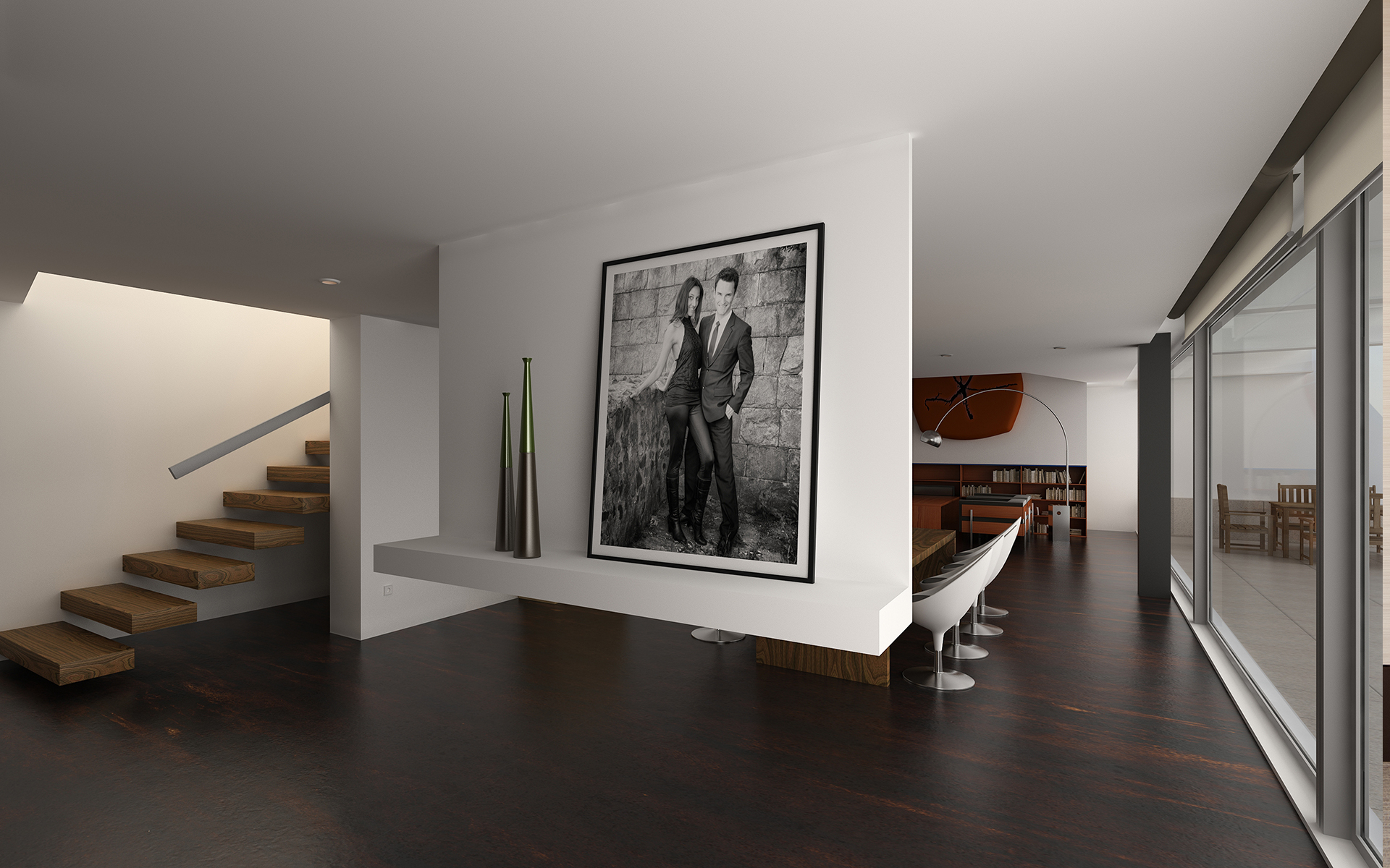 Photo 8