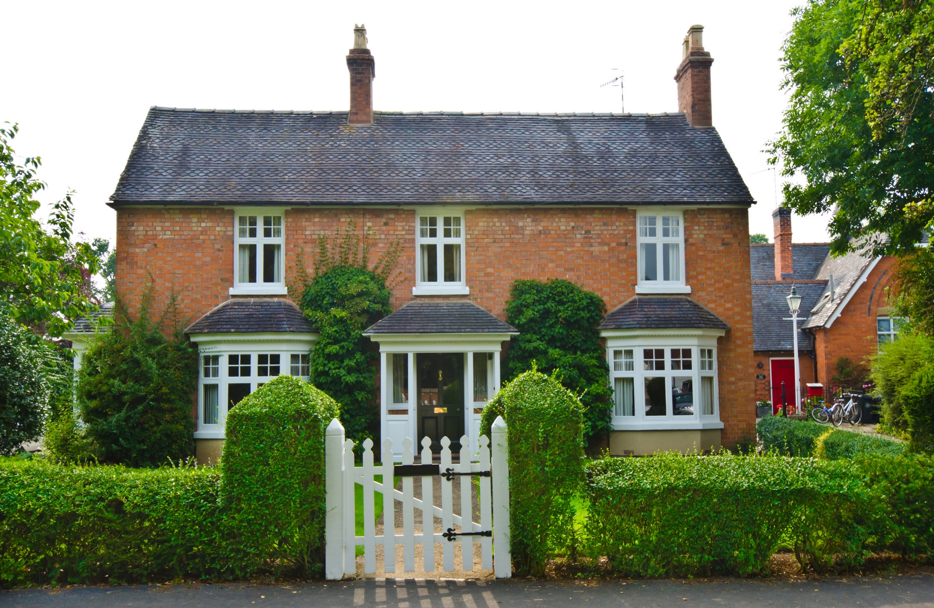 Bluntisham Cambridgeshire PE28