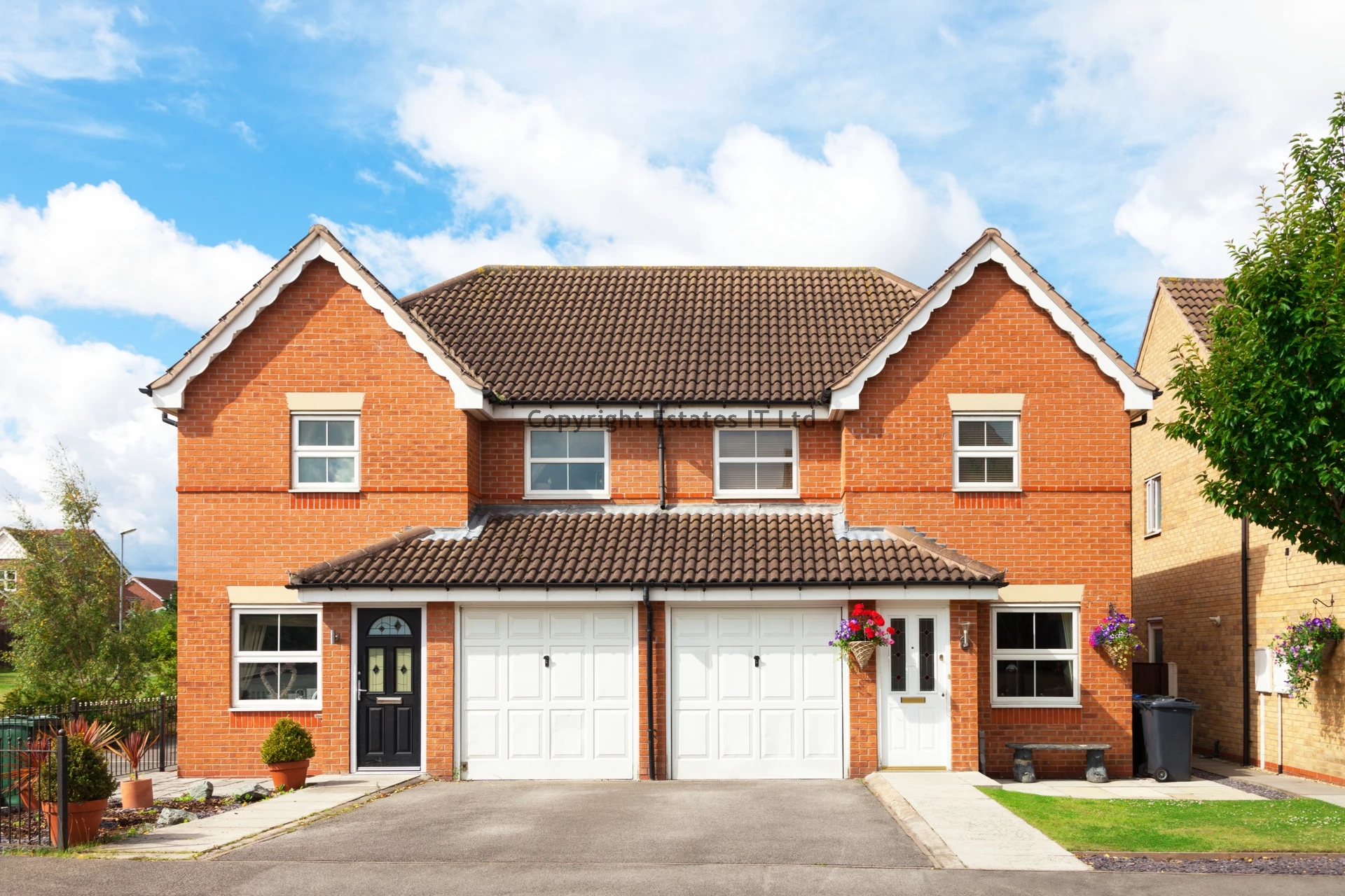Property photo: Pidley, Cambridgeshire, PE28