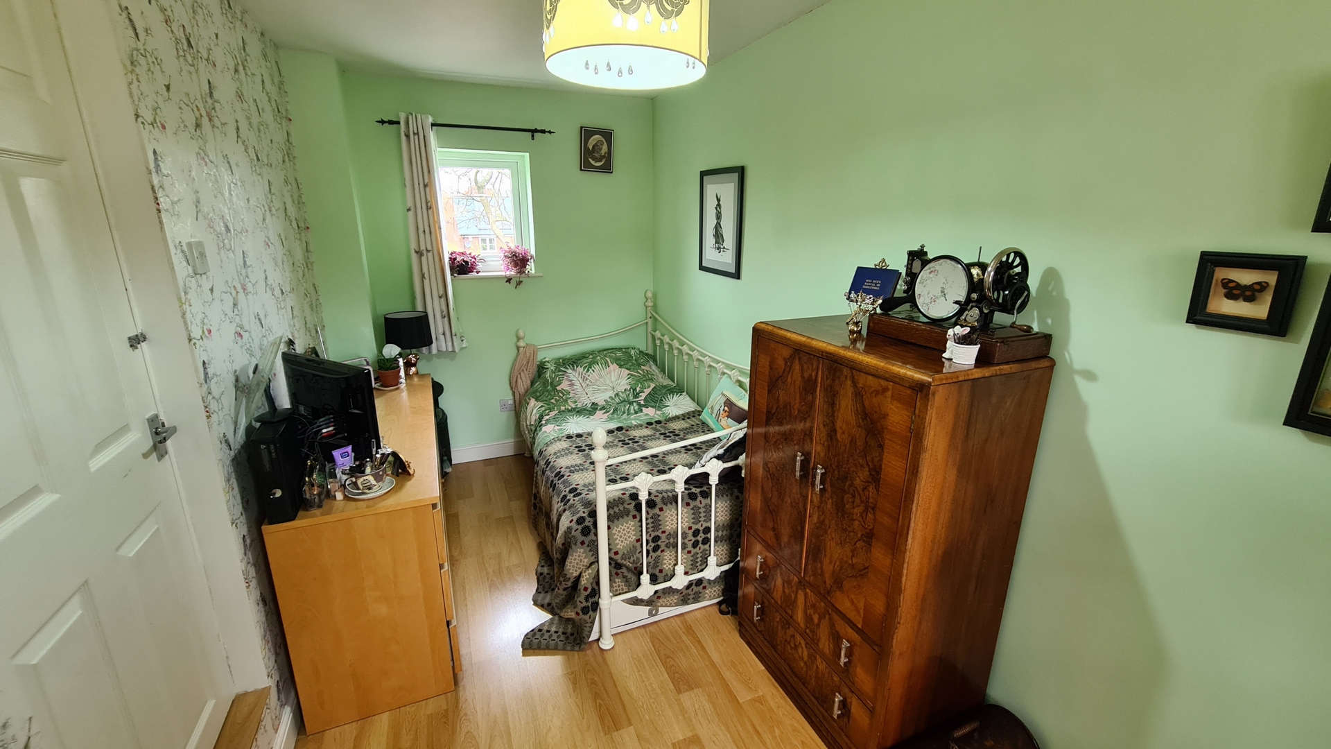 Photo 25