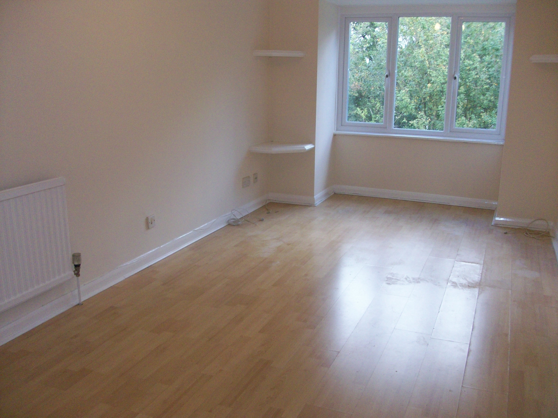 Property photo: Laneplace, Placecity, SE2