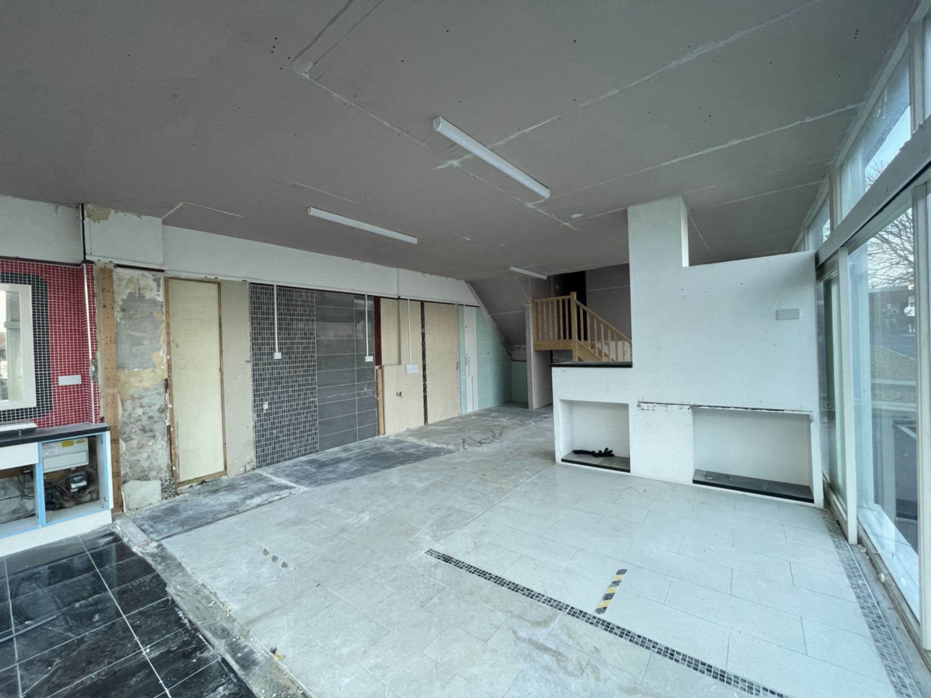Bexleyheath DA7