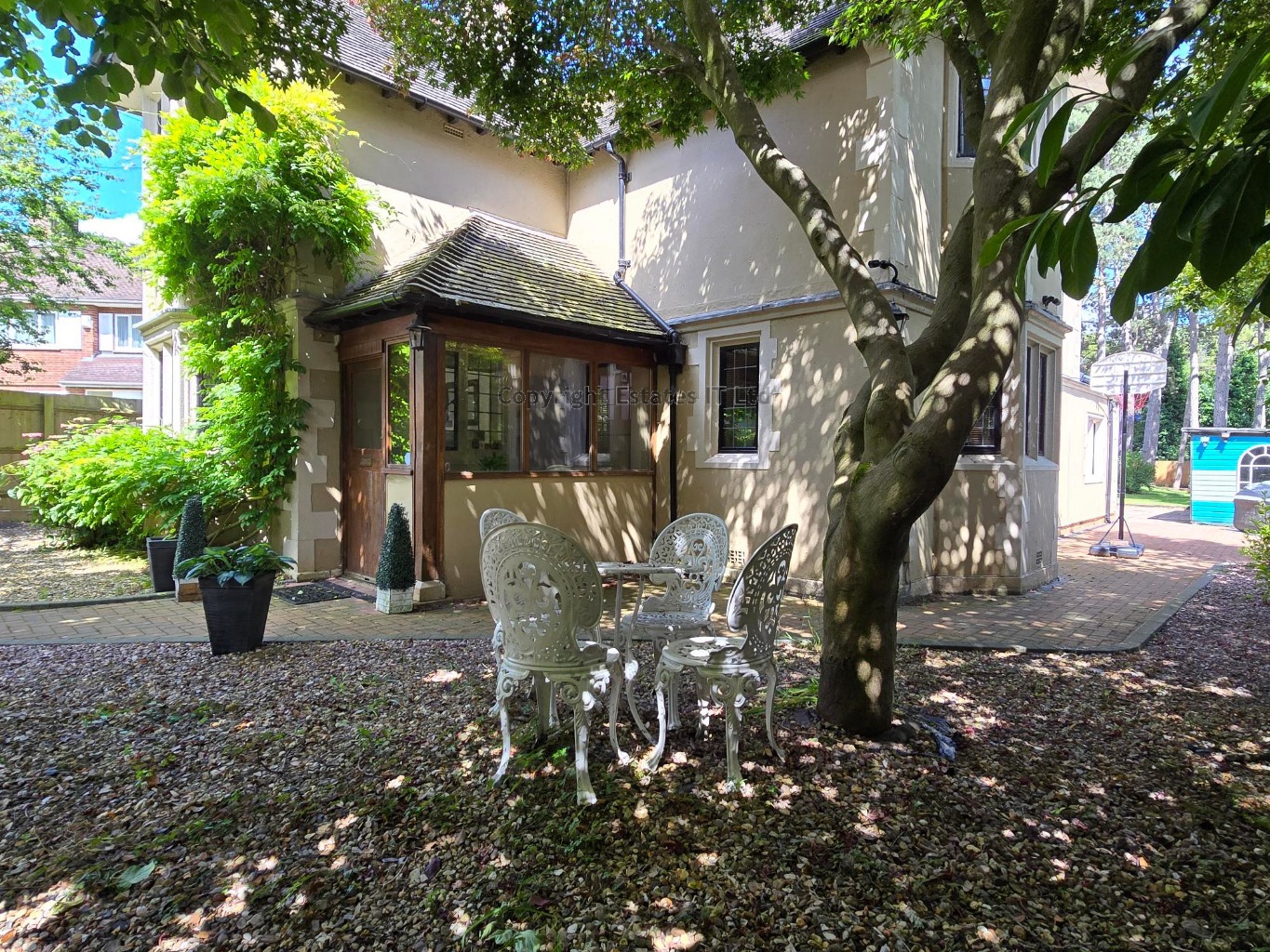 Photo 16