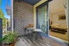 Photo 6 Photo 6