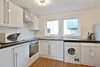 Photo 2 Photo 2
