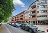 Photo 15 Photo 15