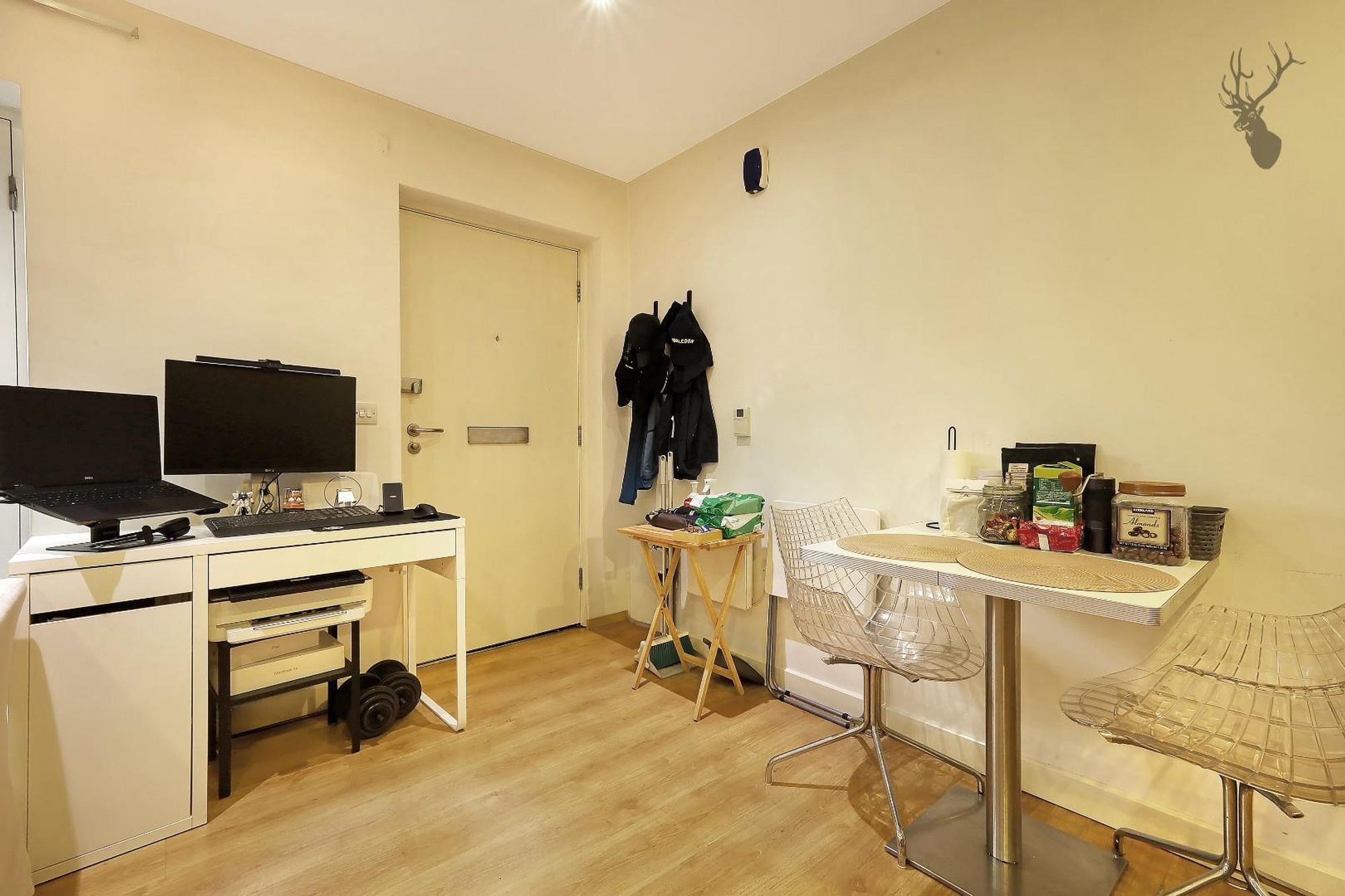 Photo 12