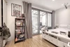 Photo 18 Photo 18