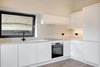 Photo 4 Photo 4
