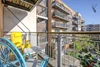 Photo 20 Photo 20