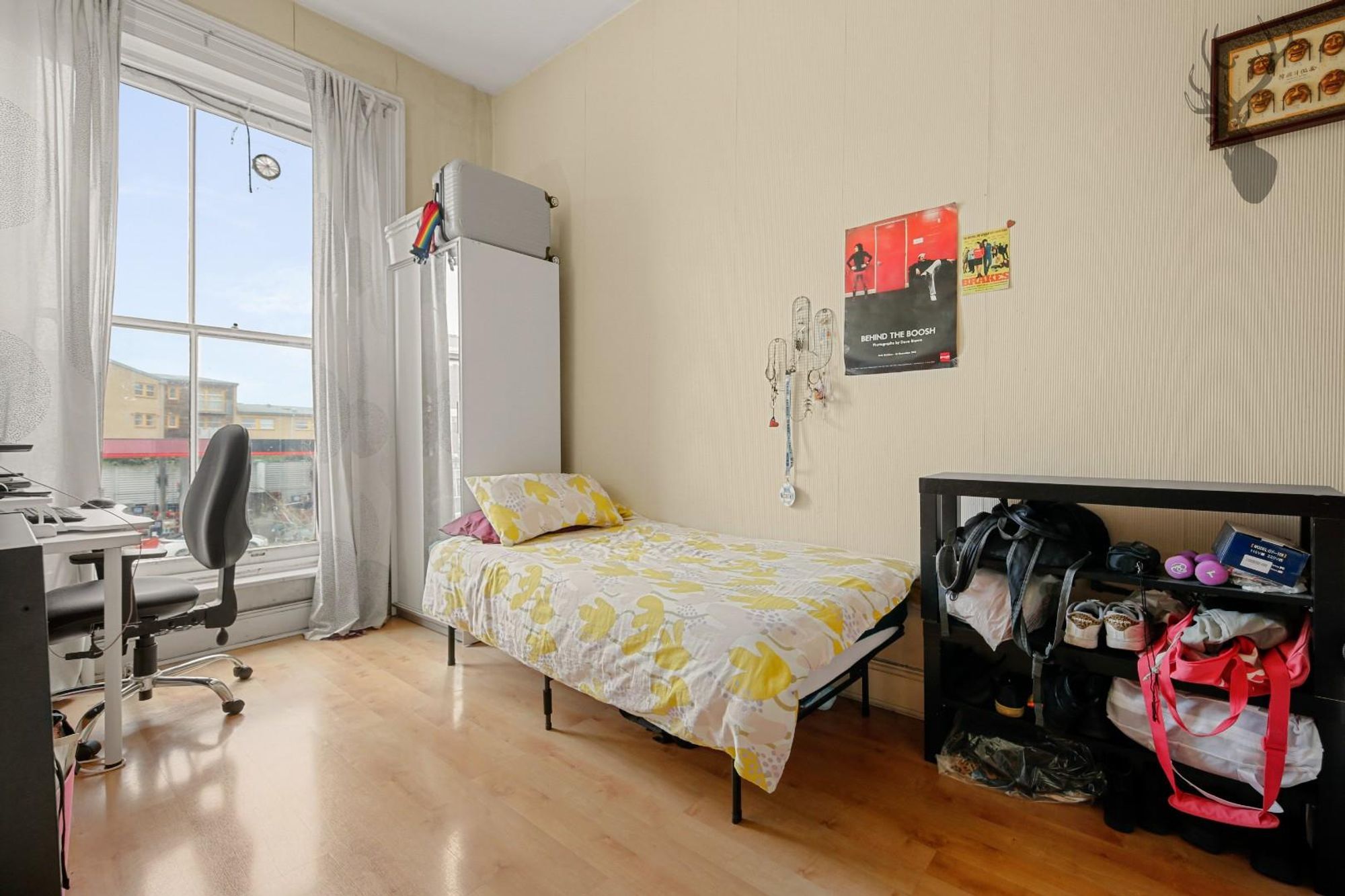 Photo 8