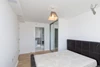 Photo 12 Photo 12