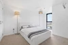 Photo 4 Photo 4