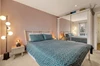 Photo 7 Photo 7