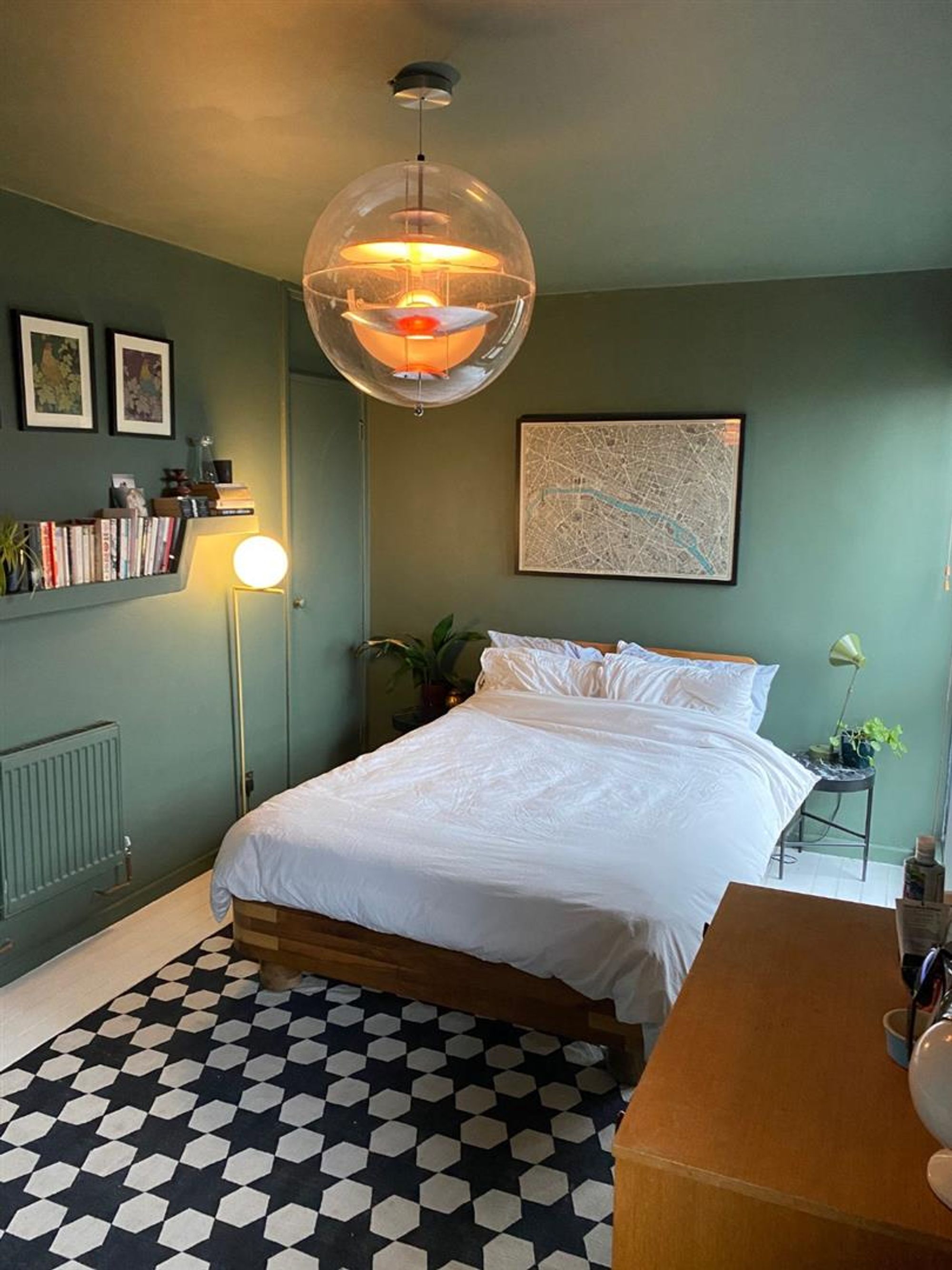 Photo 11