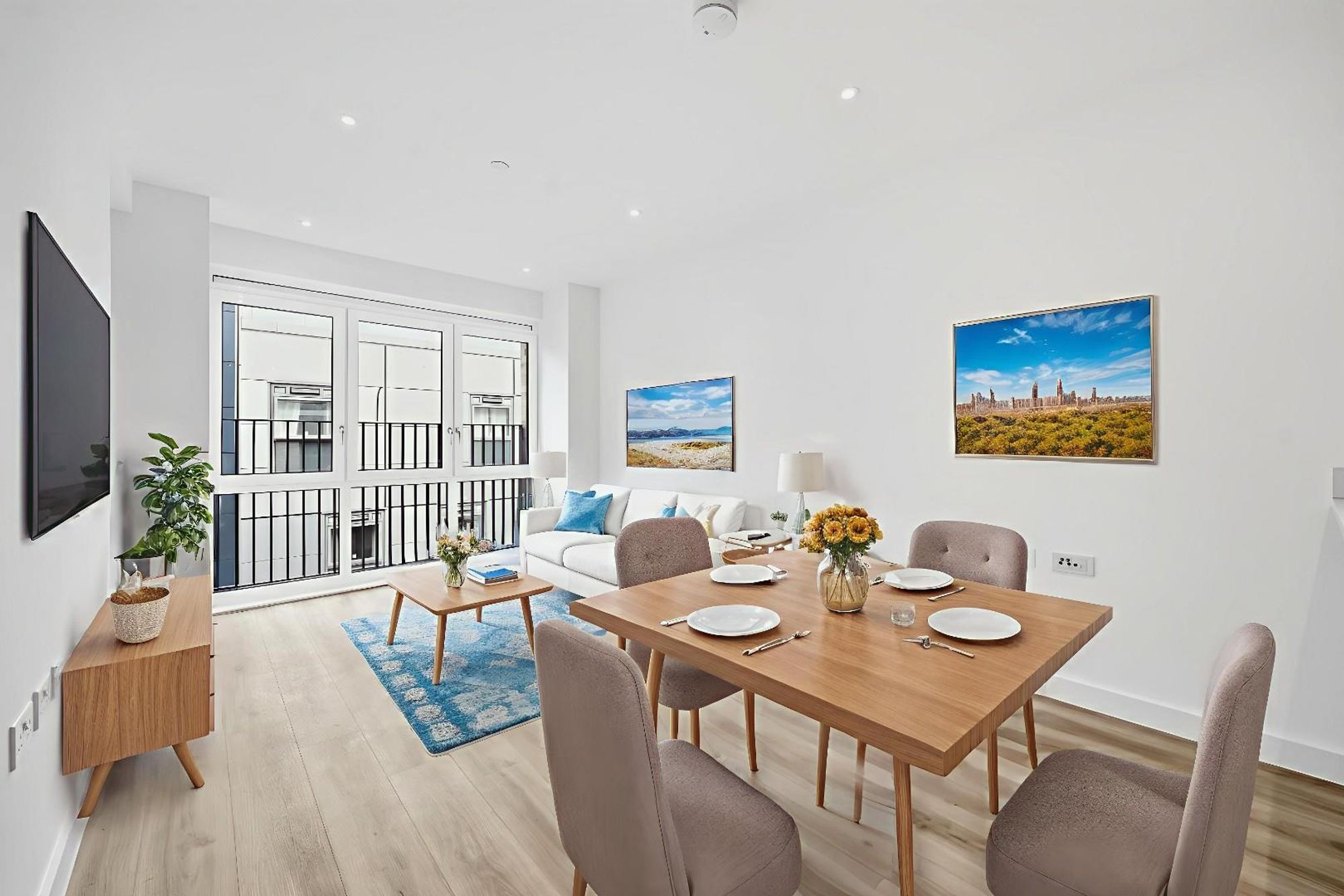 Photo 3