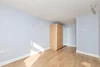 Photo 6 Photo 6