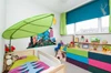 Photo 6 Photo 6