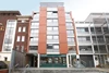 Photo 1 Photo 1