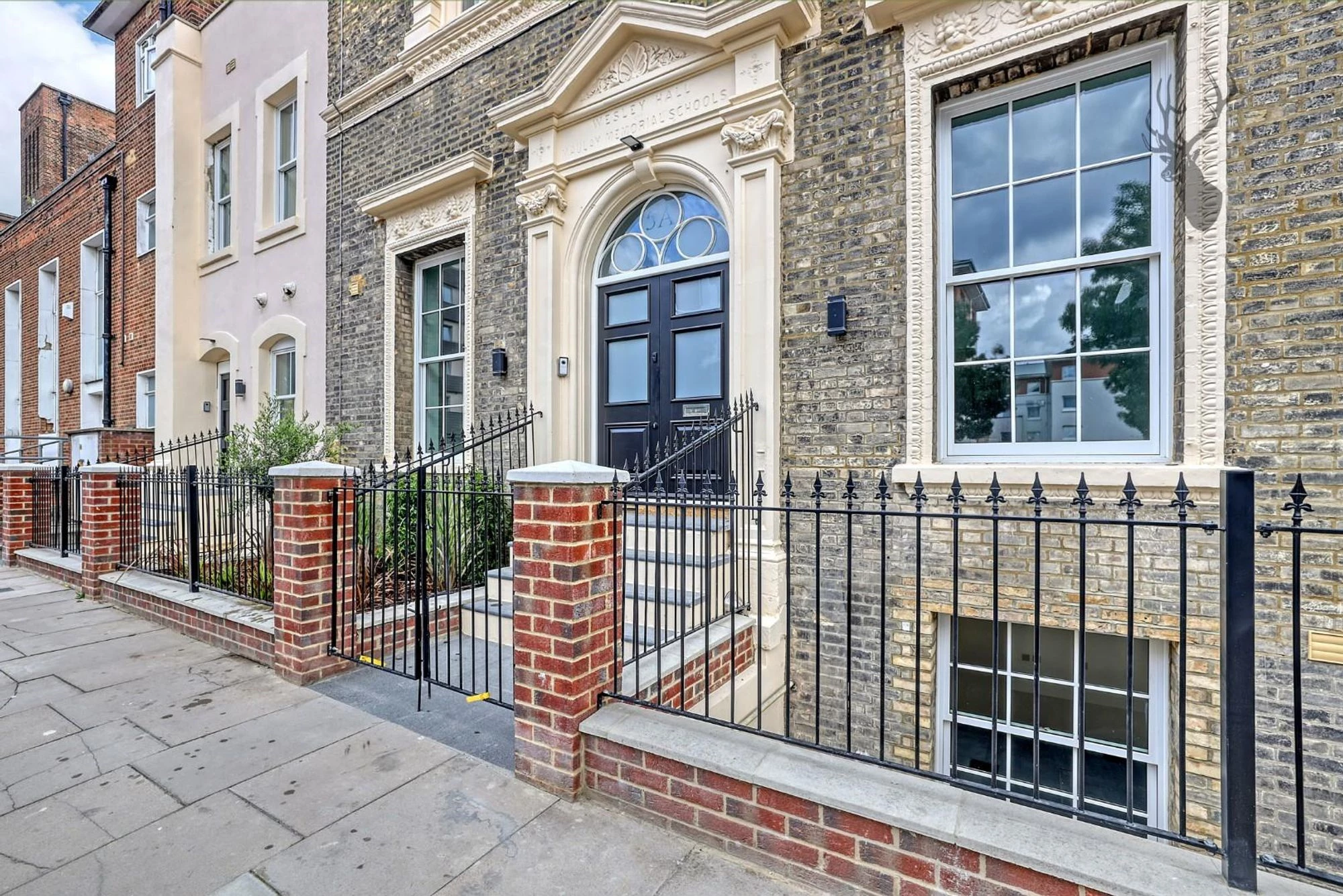 Photo 18