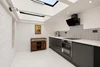 Photo 4 Photo 4