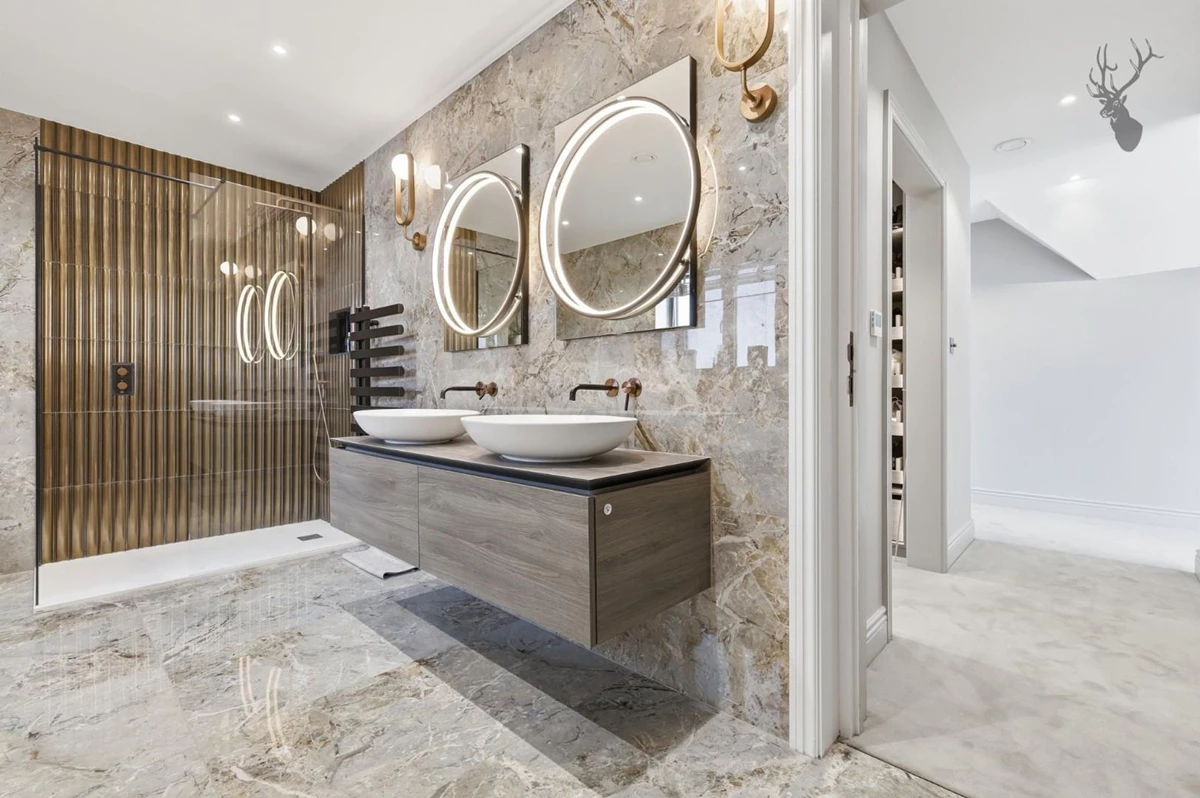 Photo 27