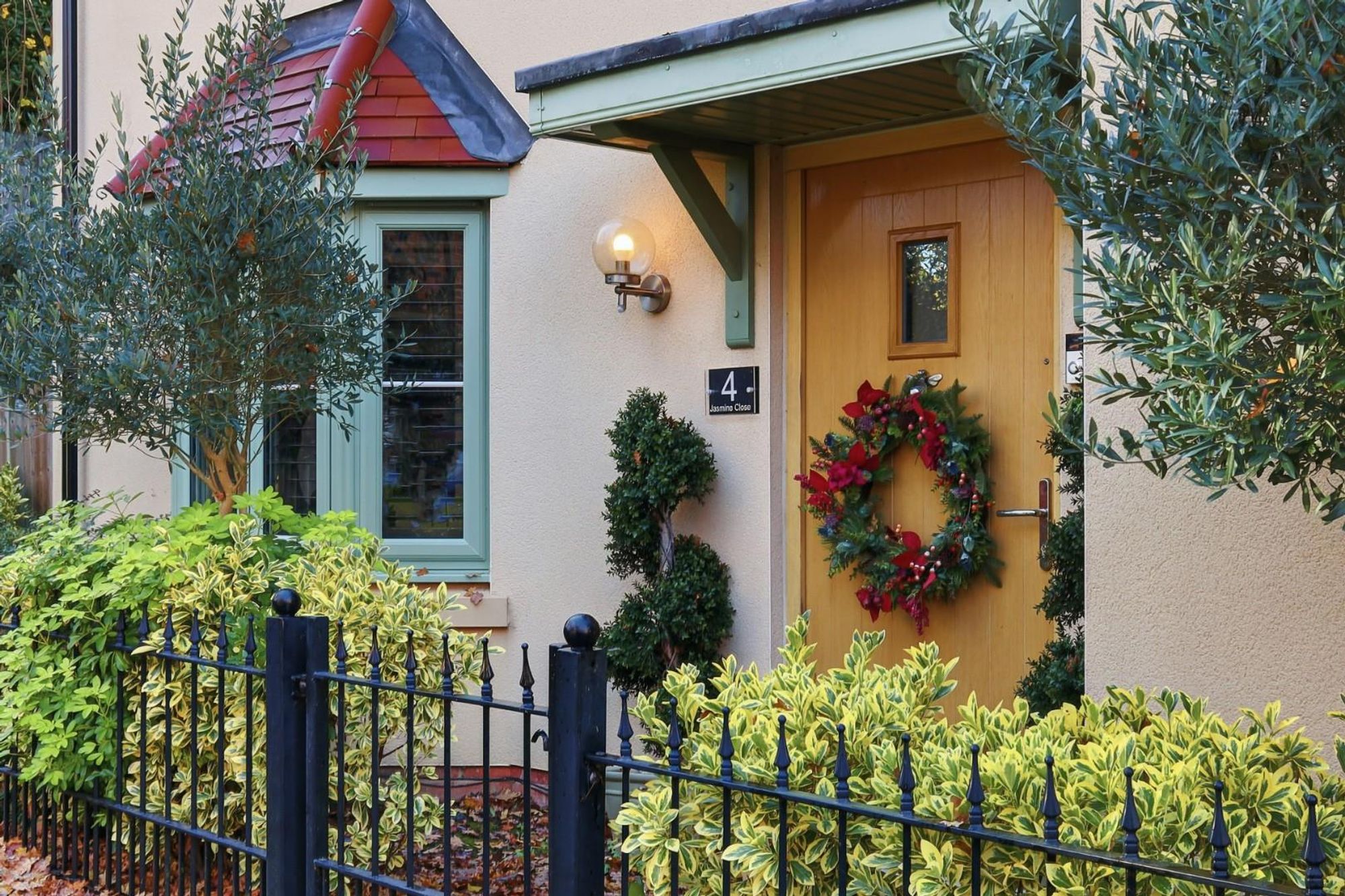 Photo 10