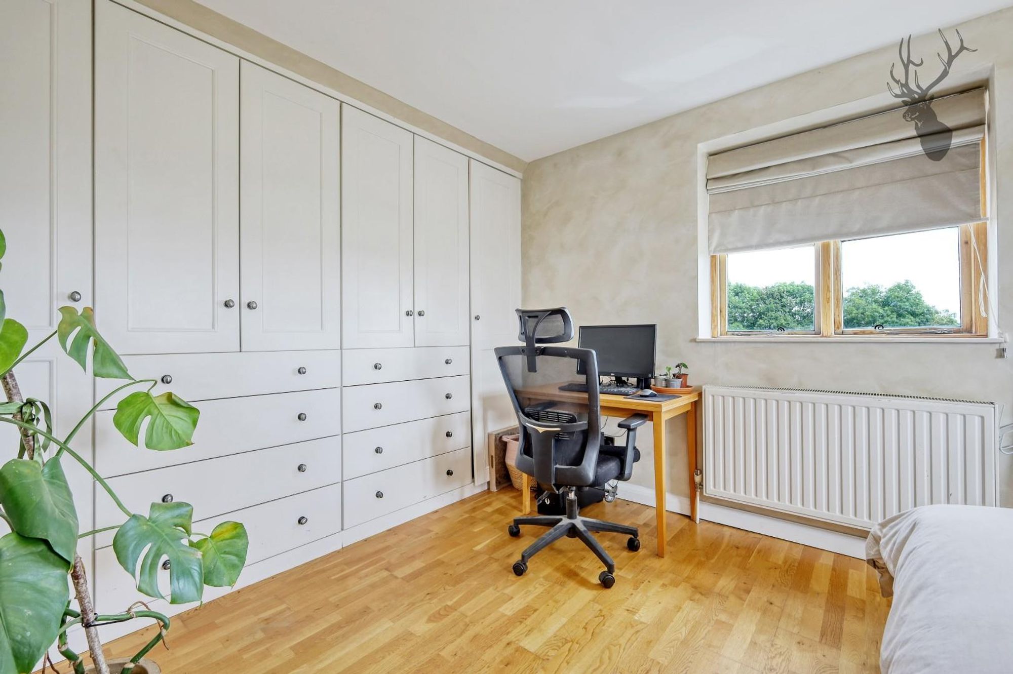 Photo 25