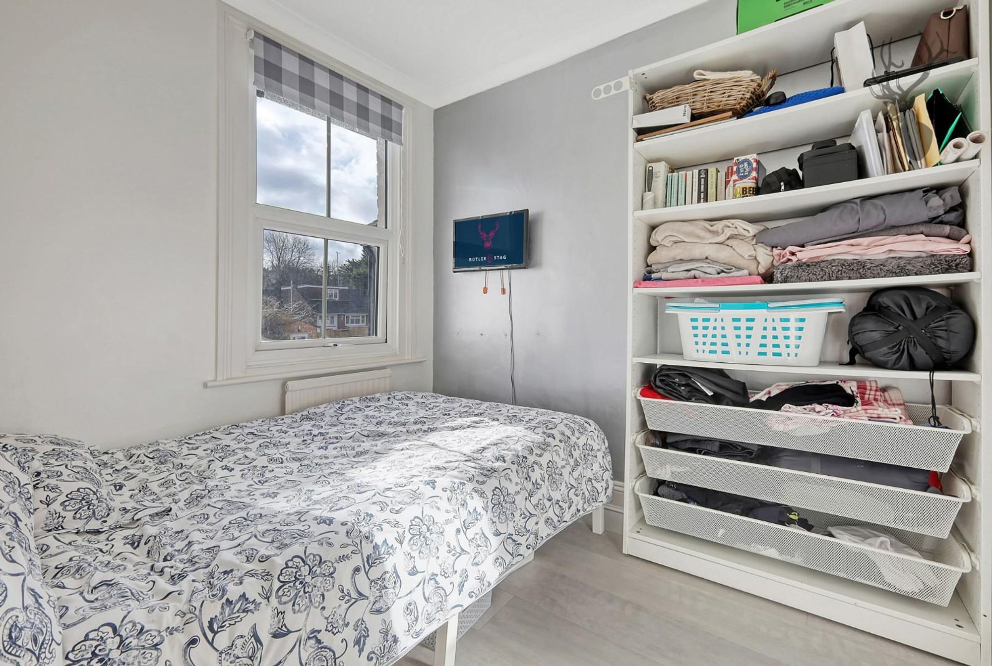 Photo 13