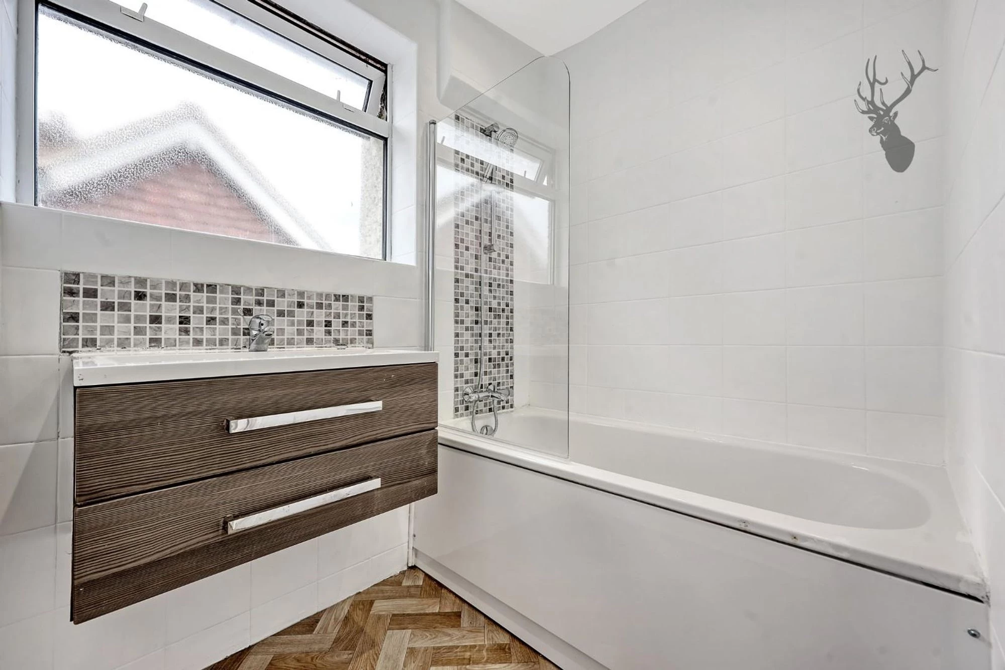 Photo 20 Photo 20