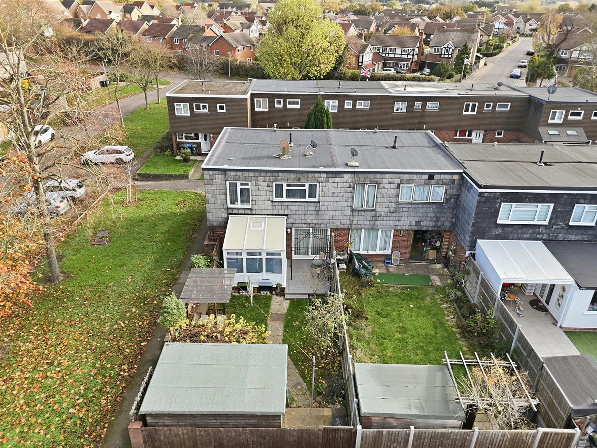 Photo 23