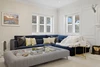 Photo 3 Photo 3