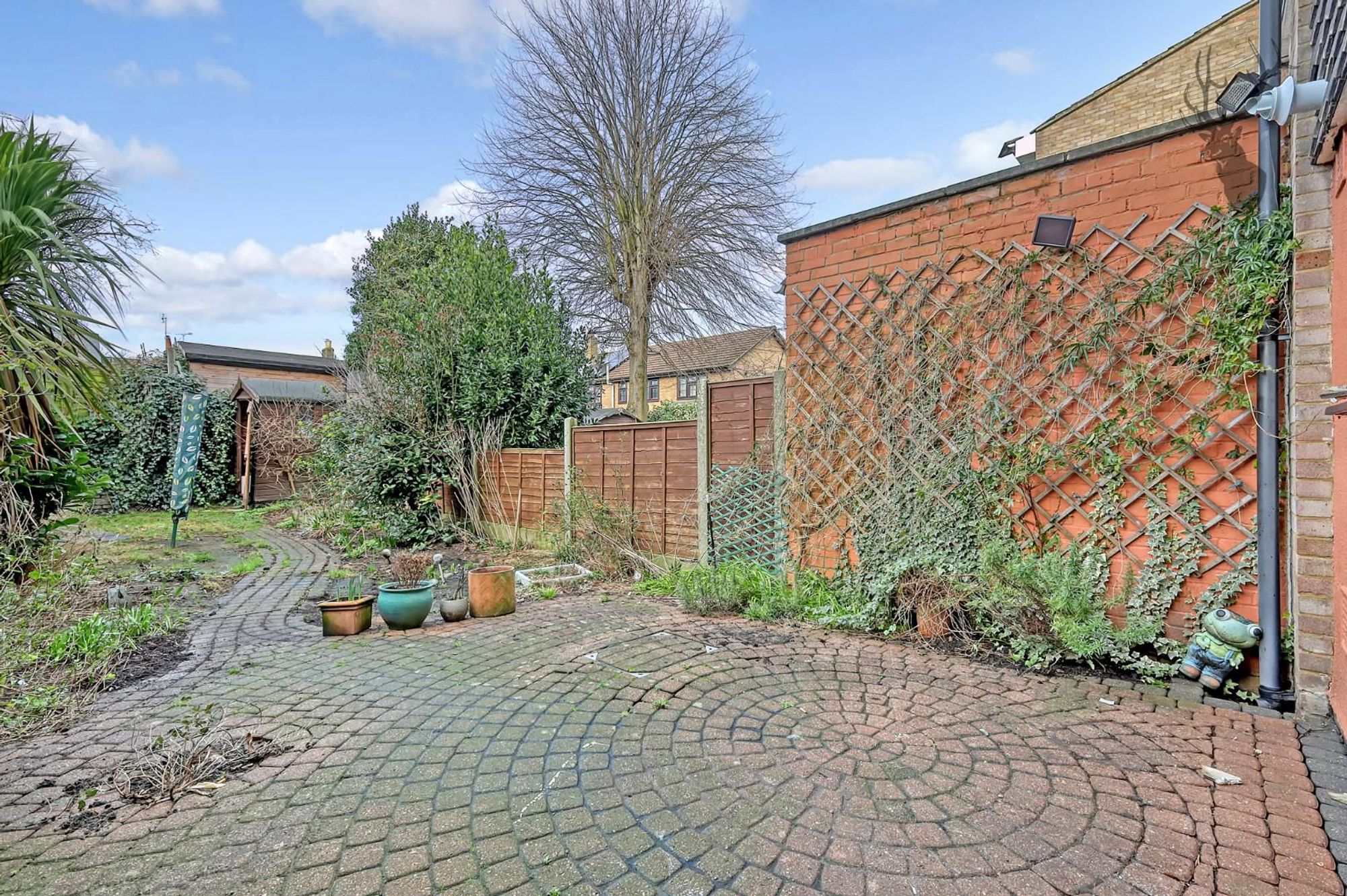 Photo 14