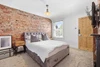 Photo 12 Photo 12