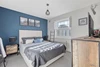 Photo 6 Photo 6