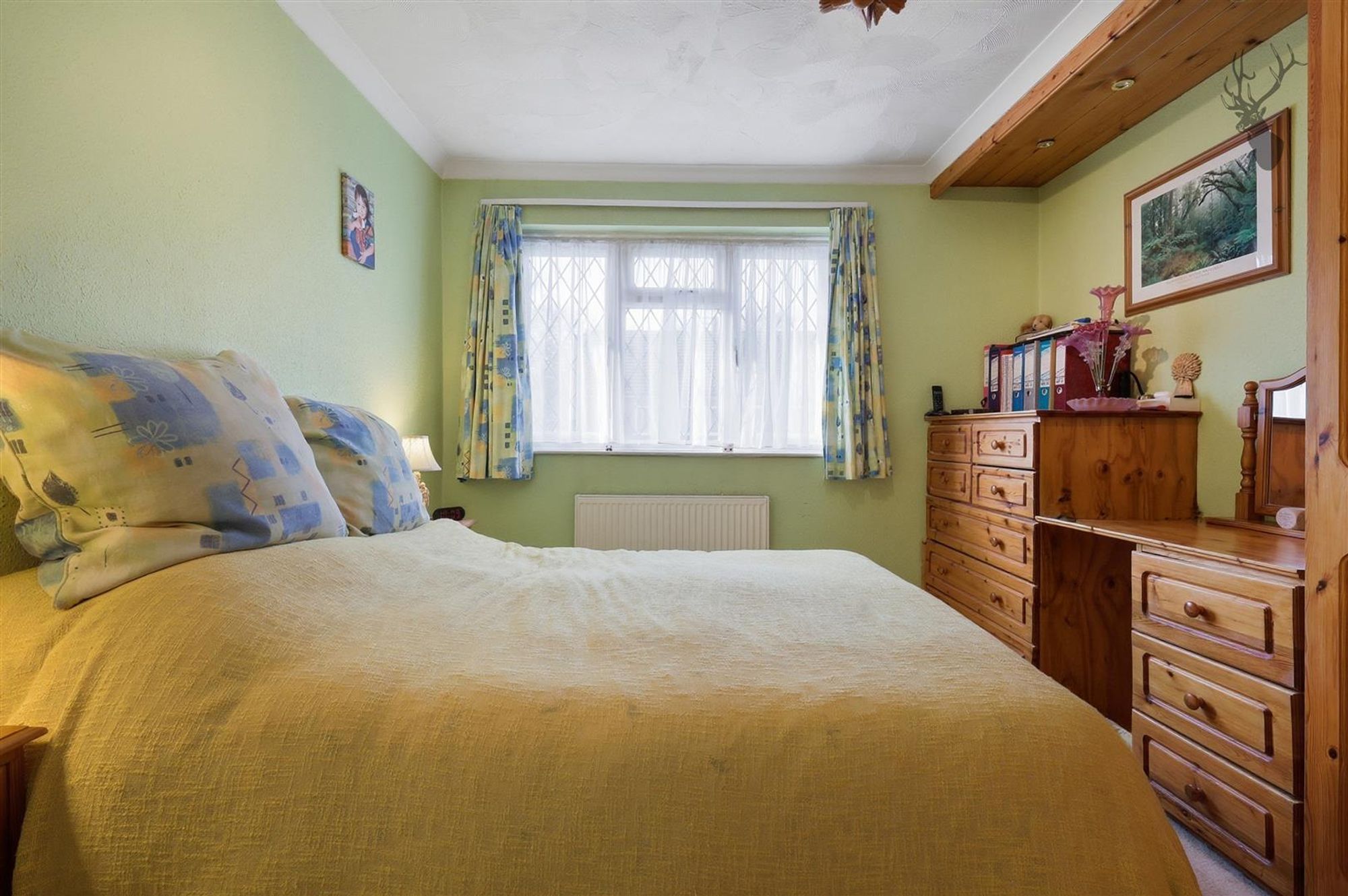 Photo 21