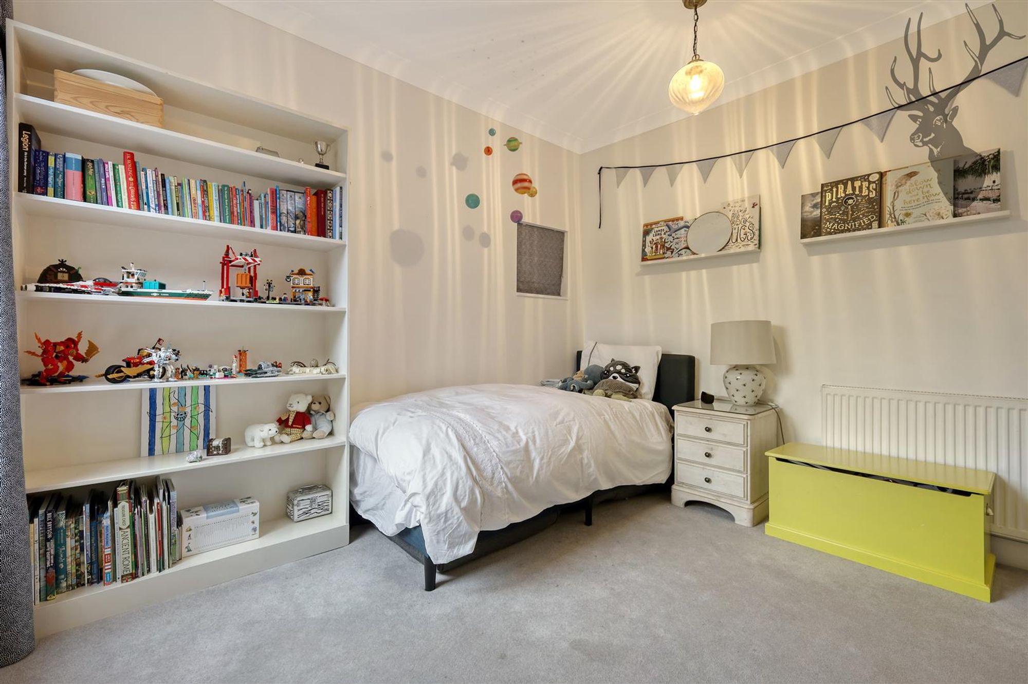 Photo 7