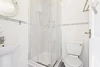 Photo 11 Photo 11