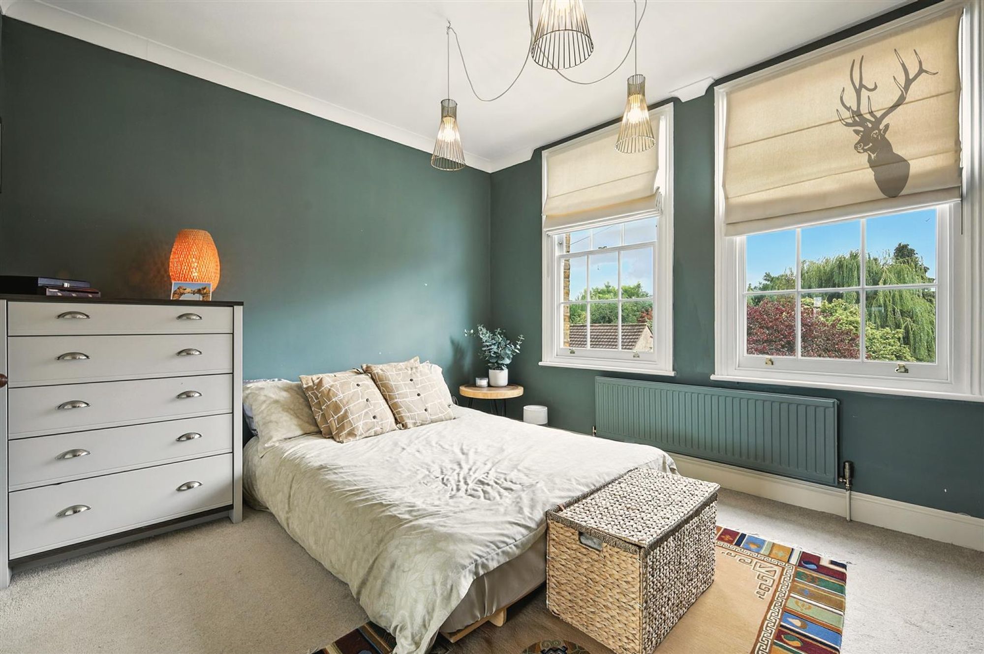 Photo 24