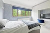 Photo 32 Photo 32