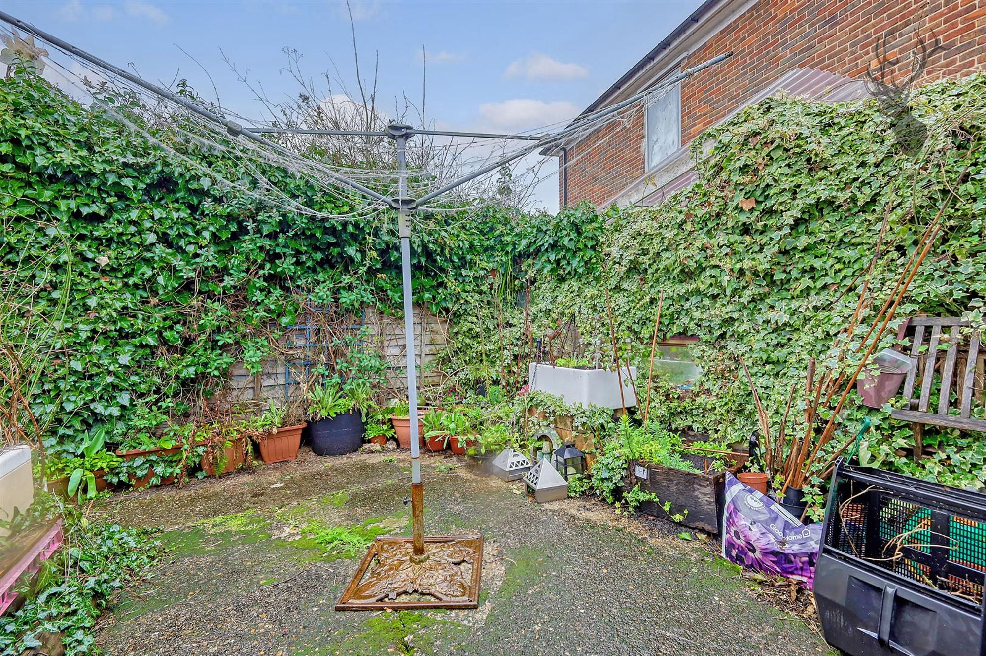 Photo 20