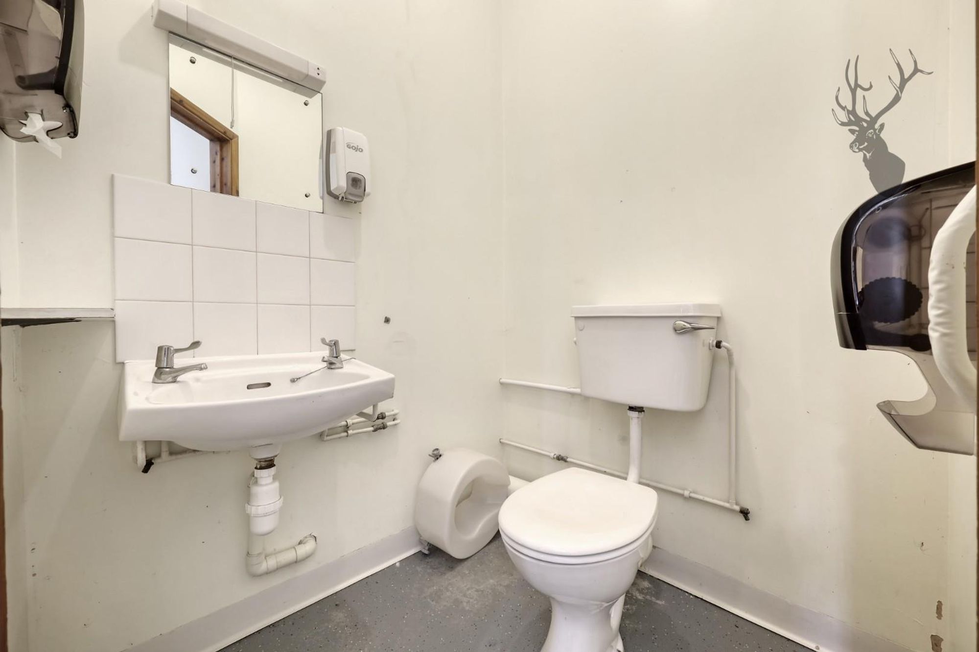 Photo 14