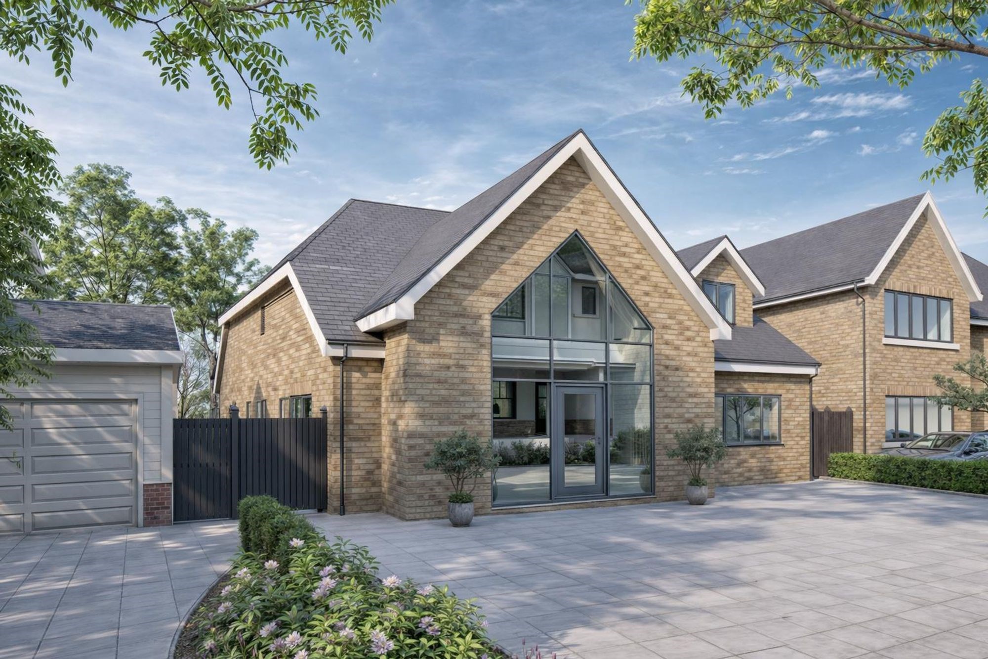 Photo 4