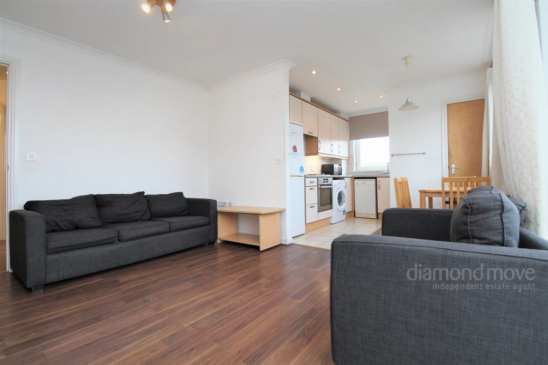 Feltham TW13