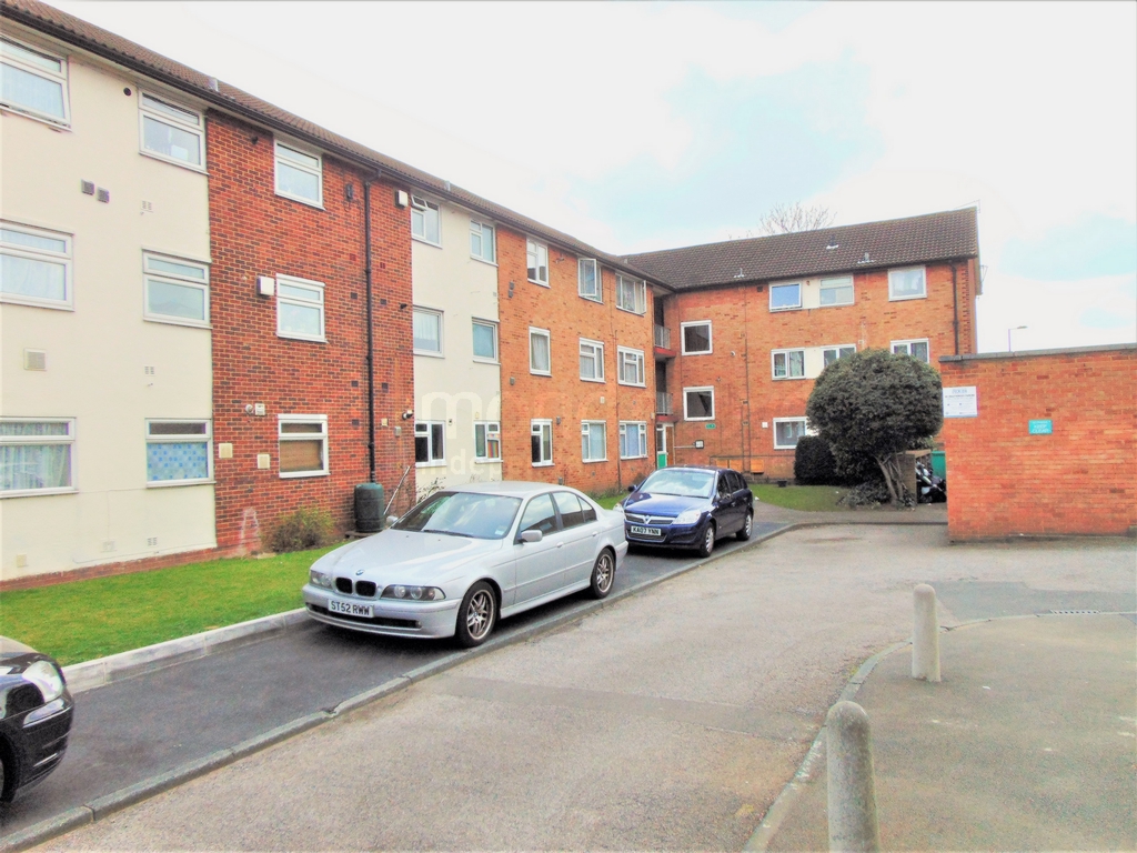 Hounslow Middlesex TW3