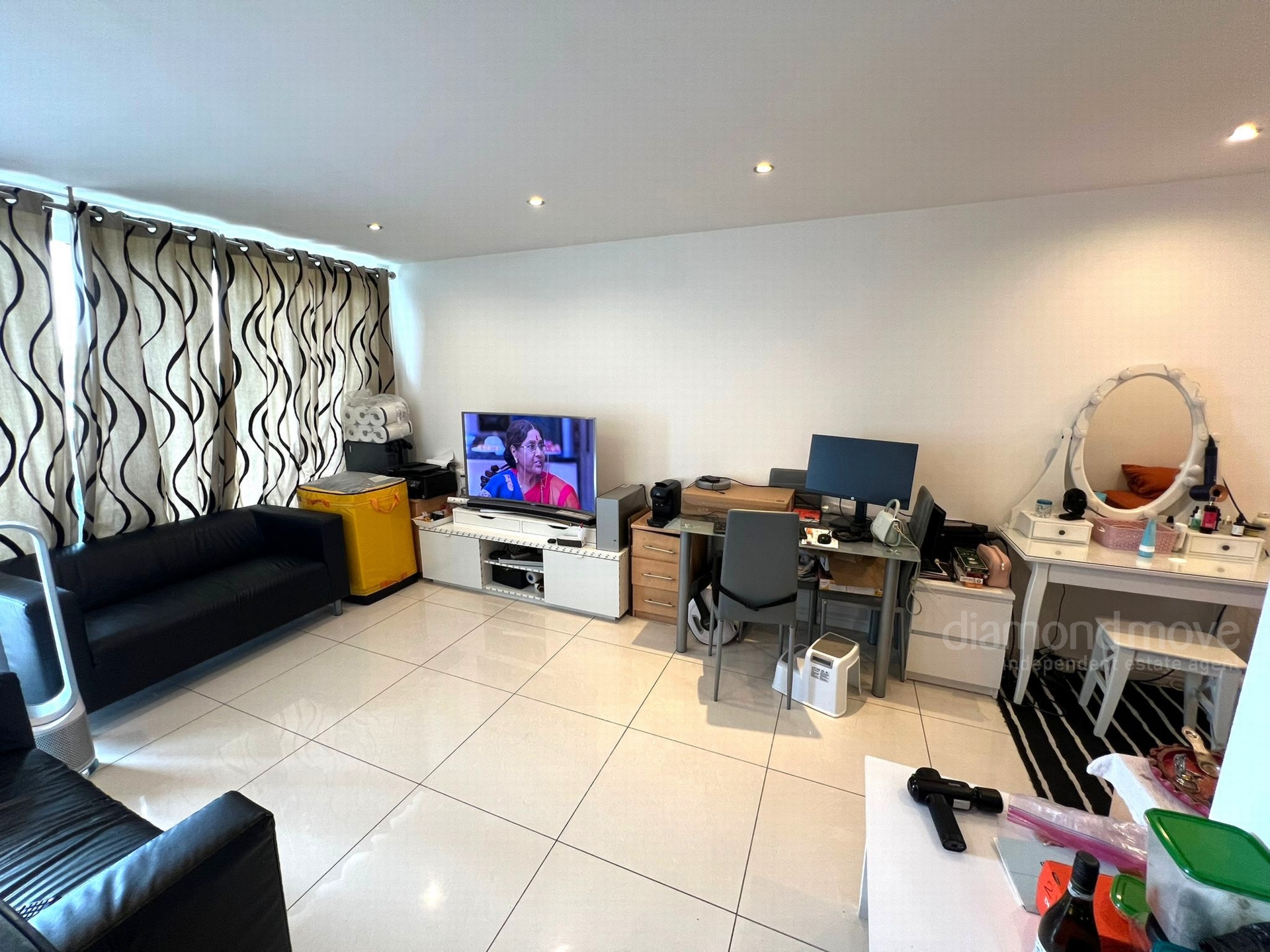 Hounslow Middlesex TW3