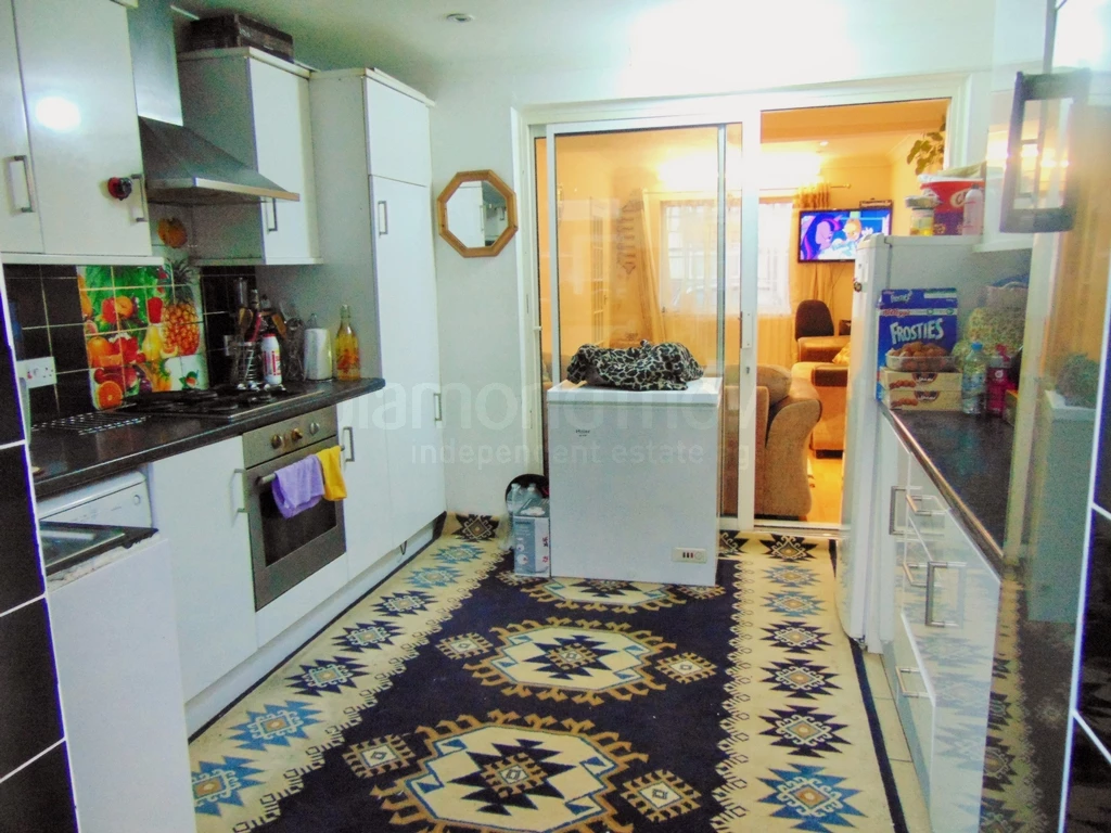 Kitchen 3