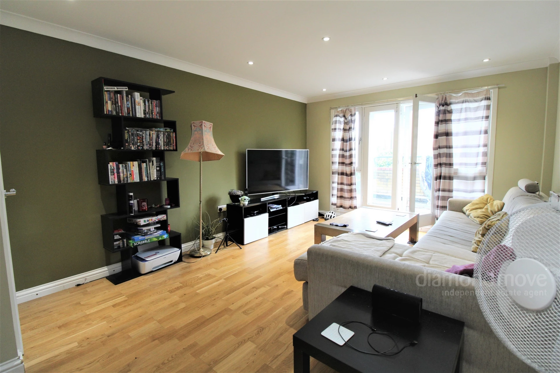Photo 3